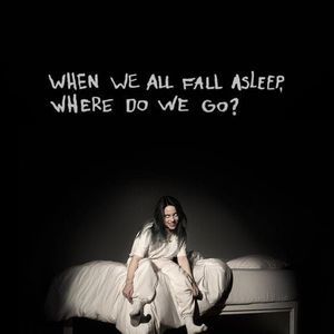 Meet your Posher, Johnni